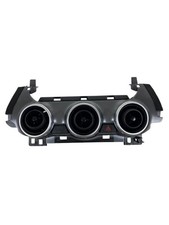 NISSAN JUKE F16 19-23 AIR VENT CENTRE 682606PA0A