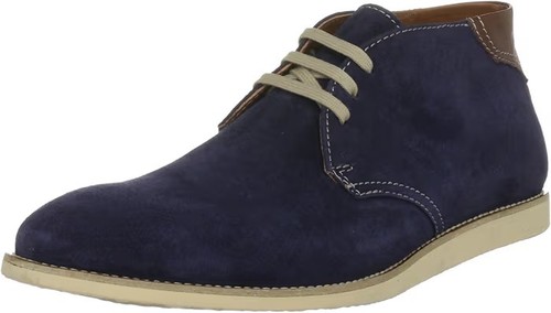 Henri lloyd men - henri, men's