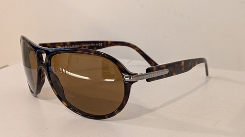 Bvlgari sunglasses womens with - bvlgari,
