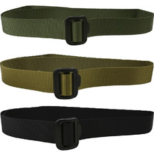 KombatUK Army Military Cadet