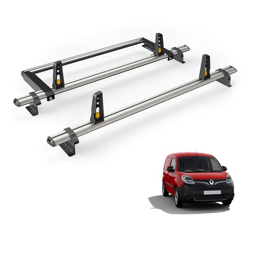 Renault kangoo roof - kangoo, rack