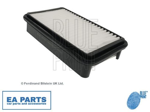 Air filter for dfsk van - dfsk, eq