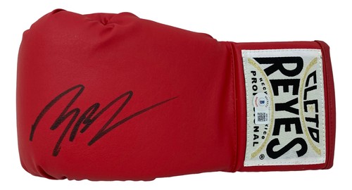 Michael jordan creed - b,