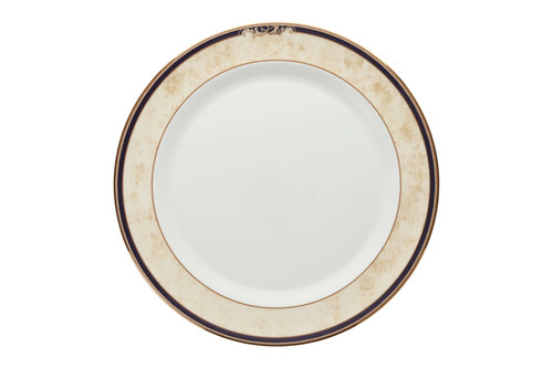 Wedgwood cornucopia - wedgwood,
