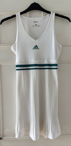 Adidas adipure pleat formotion - adidas,
