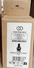 A960462NU Ideal Standard /​
