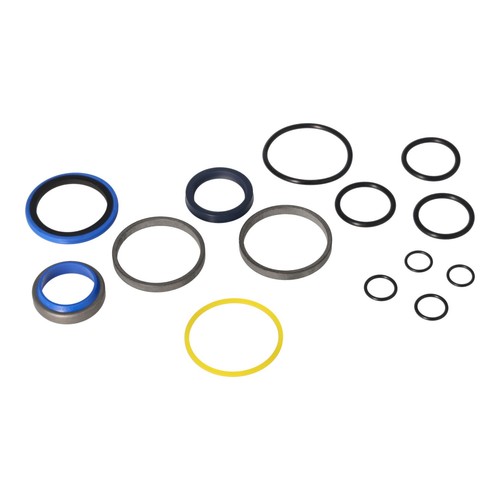 Hiab 5595050 gaskets - hiab,