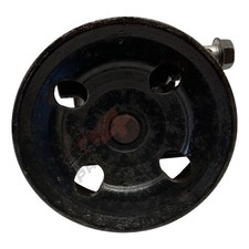 2019 Mitsubishi L200 Barbarian