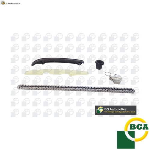 Timing chain kit tc2200fk - chain,