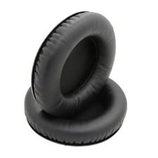 Ear Pads Cushion For