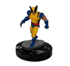 Marvel Heroclix - X-Men '97 -