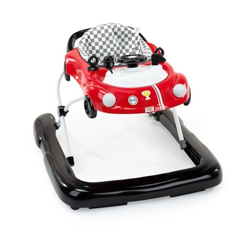 Bright starts little speedster - bright,