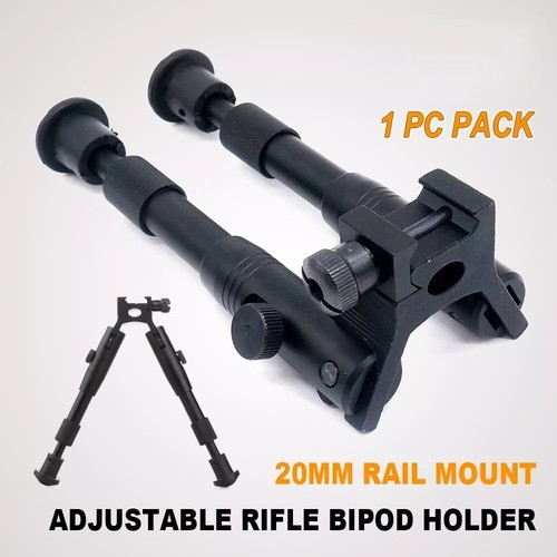 148 163mm air rifle - rifle, adjustable