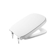 Roca Debba Square Replacement