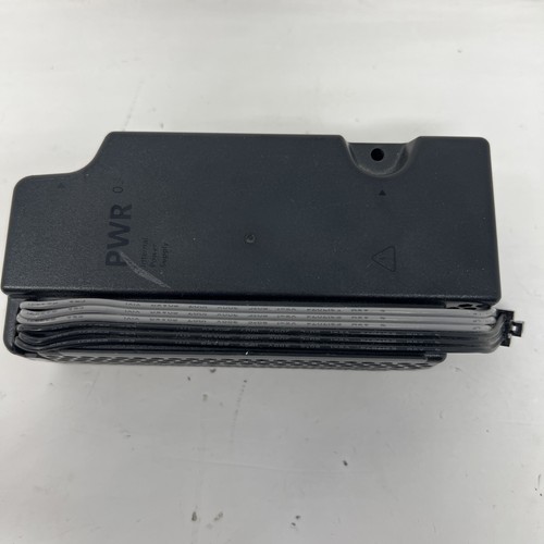 Xbox one internal power - one,