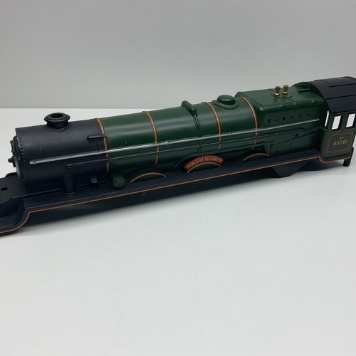 Tri ang hornby r50 - tri-ang,