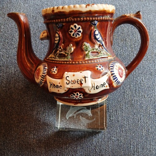 Vintage measham bargeware - vintage,