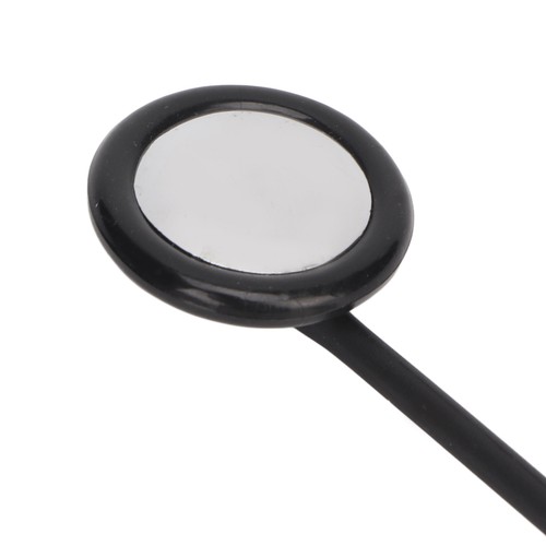 Neurological reflex hammer - neurological,