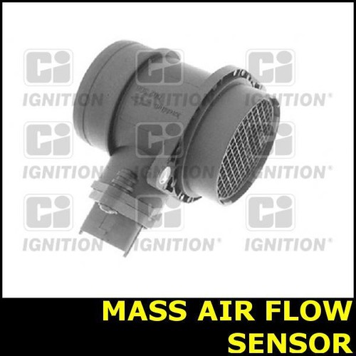 Air mass sensor - air,