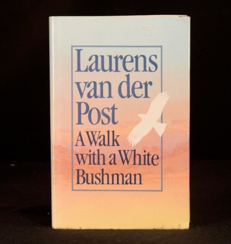 1986 walk with white - walk,