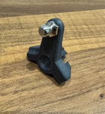 VW T5 T6 HVAC Heater Control