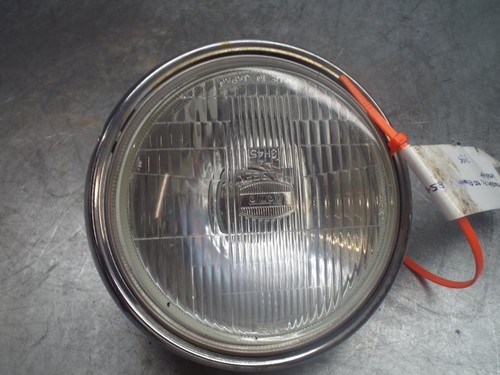 Kawasaki zl900 900 - zl,