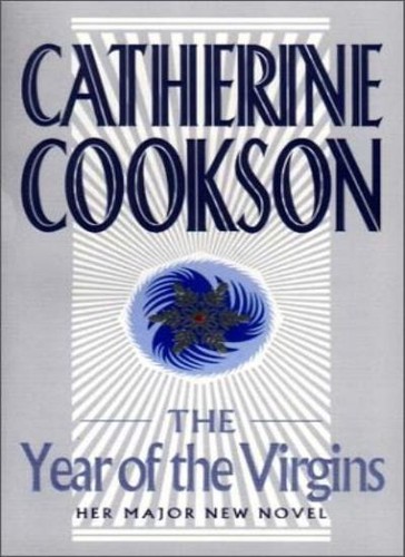 The year - year, of