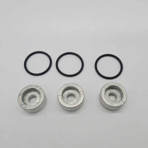 Anode seal 40 50 60a - @,