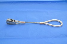  Mirror, Gull, Heron, etc