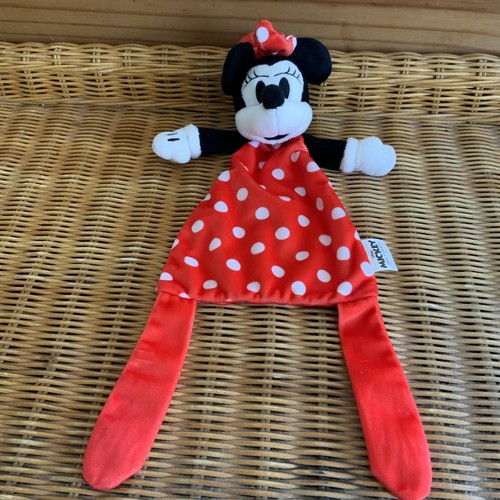 Mickey mouse rainbow designs - mouse,