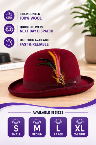 100 wool mens women - mens,