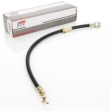 1x BRAKE HOSE BRAKE LINE FOR
