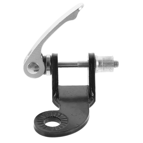 Trailer adapter bike - trailer,