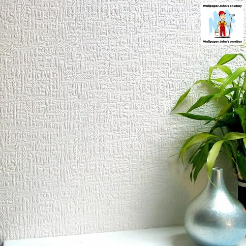 Rd171 anaglypta wallcovering - rd171,
