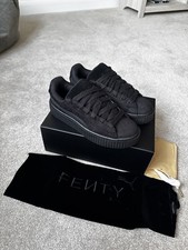 [399871-003]  PUMA CREEPER
