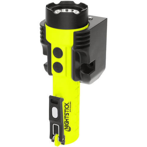Nightstick xpr 5522gmx - nightstick, xpr-5522gmx