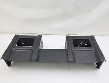 Seat console Mercedes Vito 2