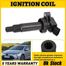 1PCS NEW Ignition Coil Packs