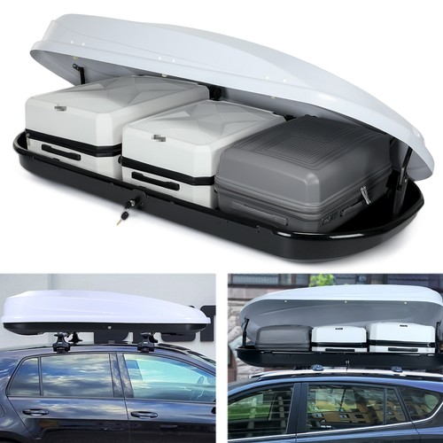 320l car roof top - 320l, box