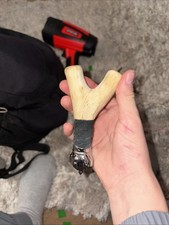 Wooden Natural Set Here