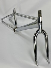 1995 Haro Shredder Frame Fork
