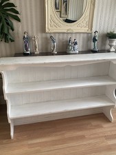 Beautiful Very Large Vintage