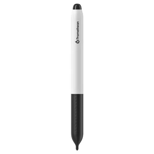 Promethean ap9 pen - promethean, ap9-pen-b