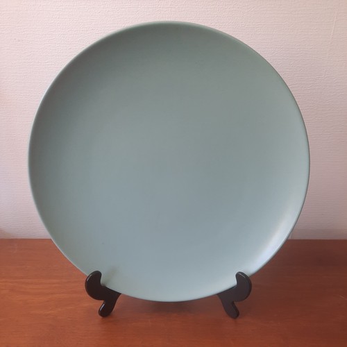 Ikea dinner plate - ikea,