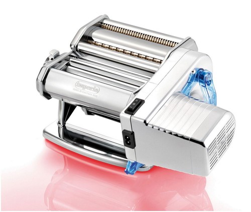 Imperia italian electric - imperia,