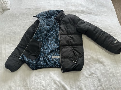 Polarn pyret blue grey - polarn,