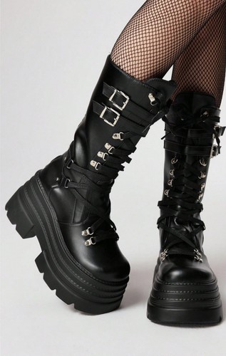 Grunge goth punk - grunge, rock