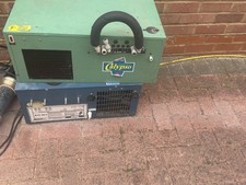 CALYPSO 9 DRINKS / BEER COOLER FOR BAR