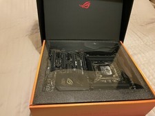 Asus ROG Rampage V Edition 10
