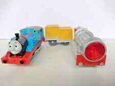 Thomas Trackmaster Trains, Carriages & Trucks tested and working